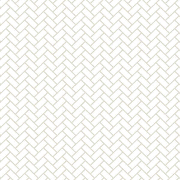 Haberdashy - Buffp - WINFIELD THYBONY Papel pintado