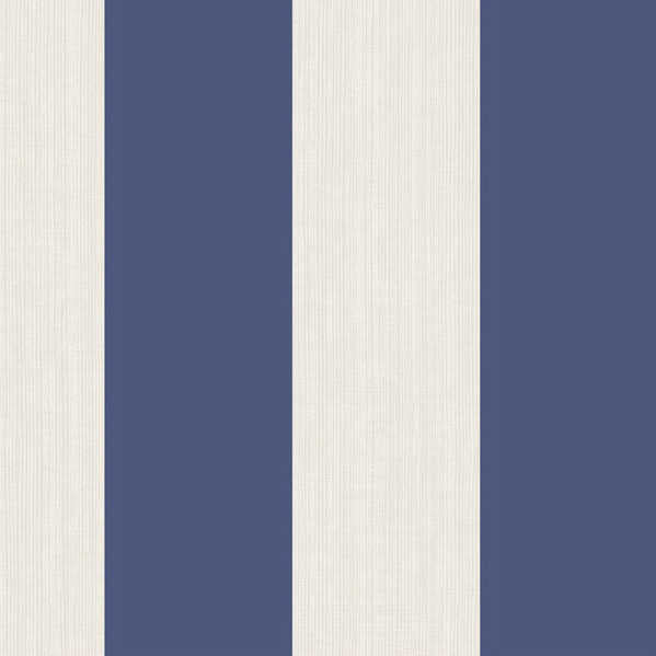 Awning - Indigo