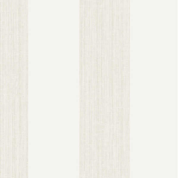 Awning - Kahki - WINFIELD THYBONY Papel pintado