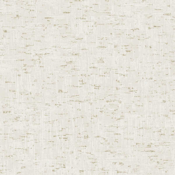 Iberian Cork - Kahki - WINFIELD THYBONY Papel pintado