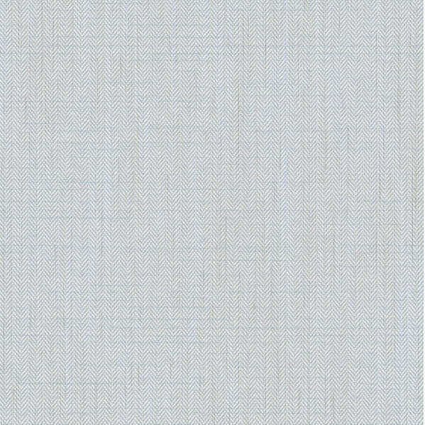 Saville Row - Serenity - WINFIELD THYBONY Papel pintado