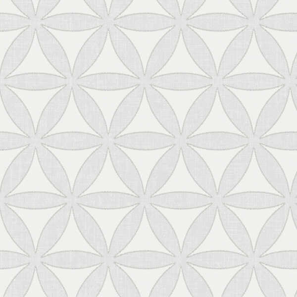 Bohemian Rhapsody - Harbor Grey