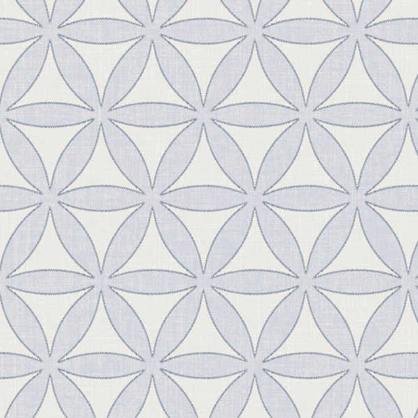 Bohemian Rhapsody - Serenity - WINFIELD THYBONY Wallpaper