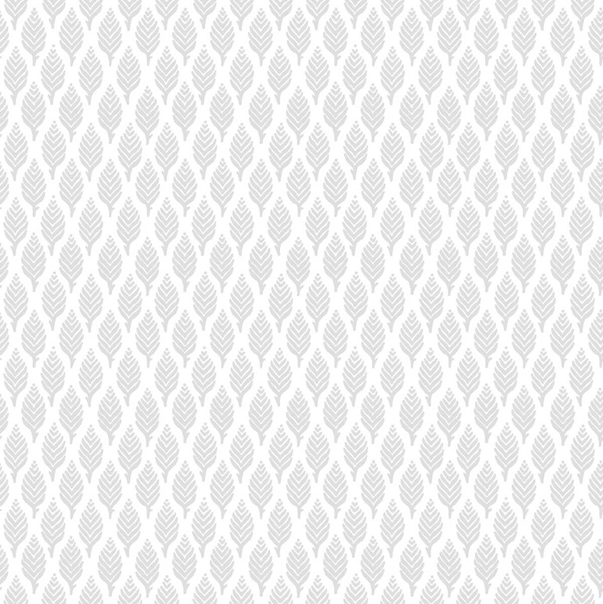 Elin - Grey - WINFIELD THYBONY Papel pintado