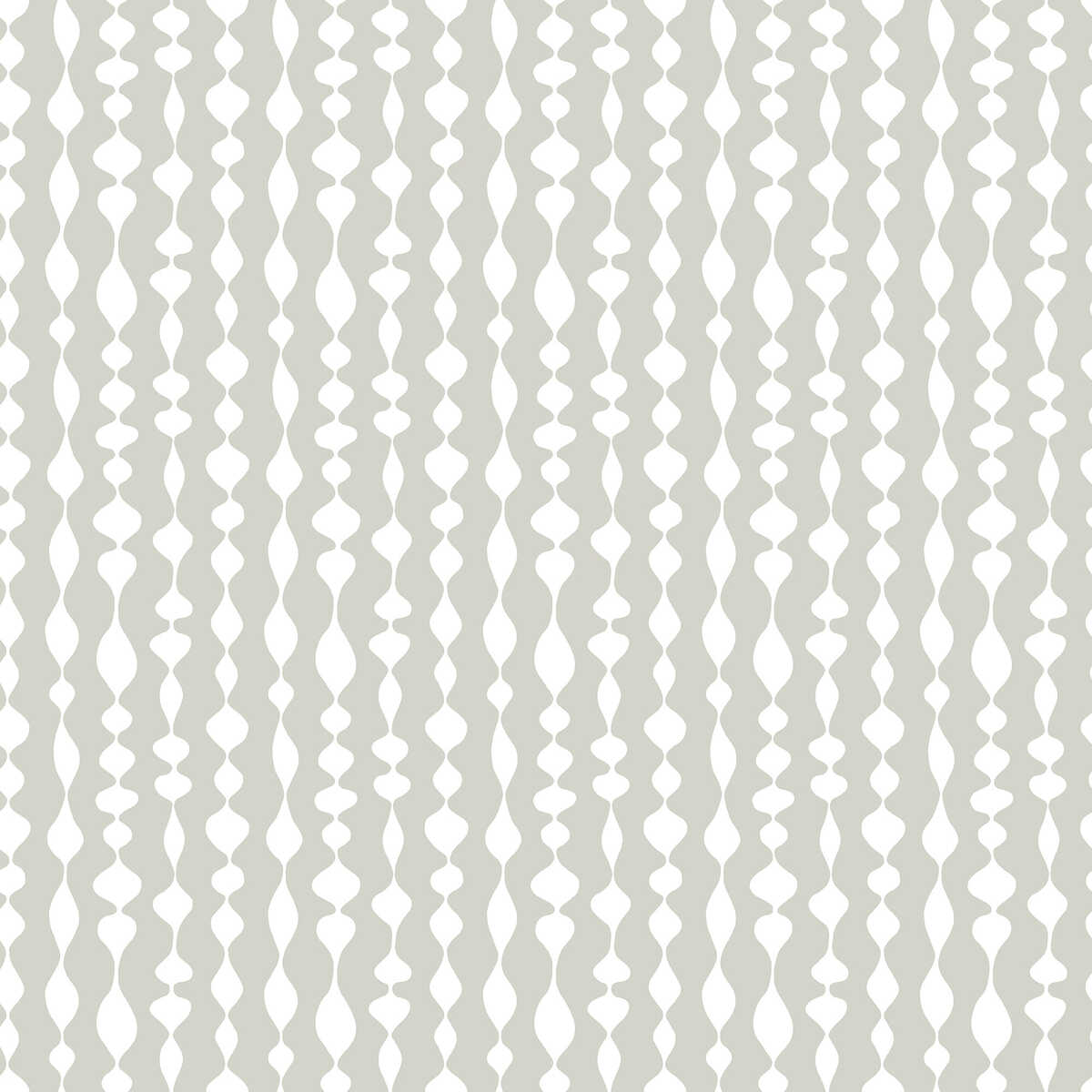 Alfie - Wheat - WINFIELD THYBONY Papel pintado