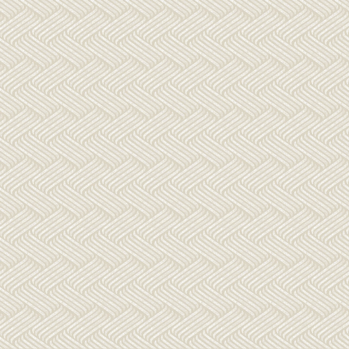 Tempo - Grey - WINFIELD THYBONY Papel pintado