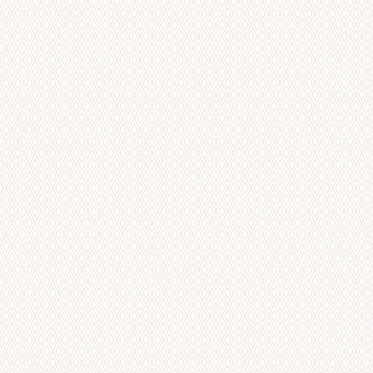 Diamant - Pearl - WINFIELD THYBONY Papel pintado