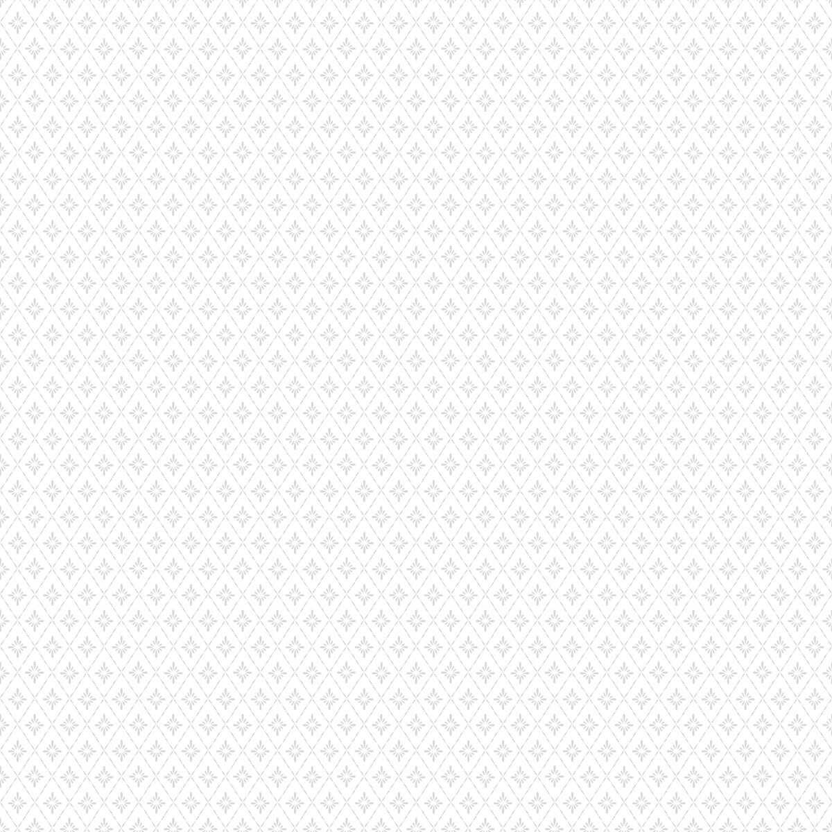 Frette - Grey - WINFIELD THYBONY Papel pintado