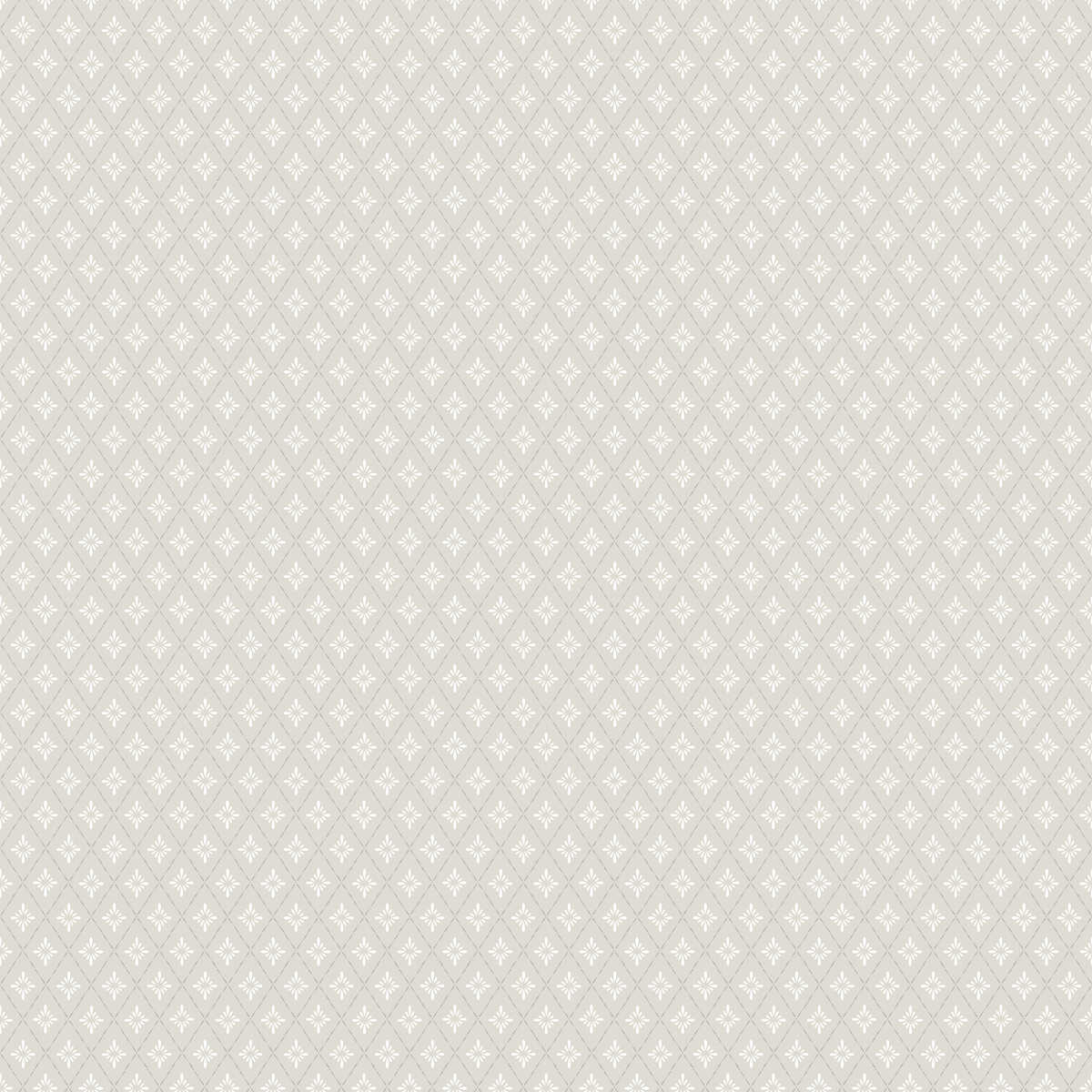 Frette - Puddy - WINFIELD THYBONY Papel pintado