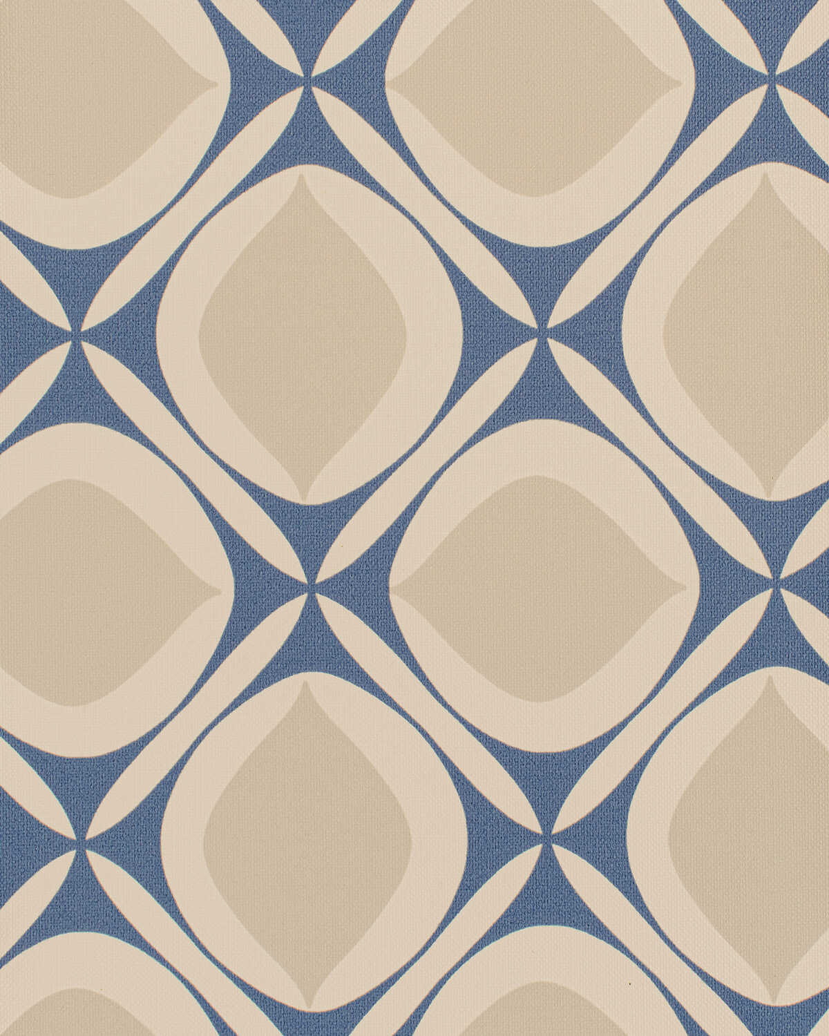 Avalon - Sea - WINFIELD THYBONY Wallpaper