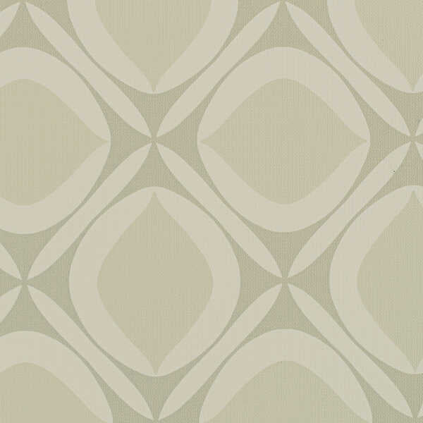 Avalon - Buffp - WINFIELD THYBONY Papel pintado