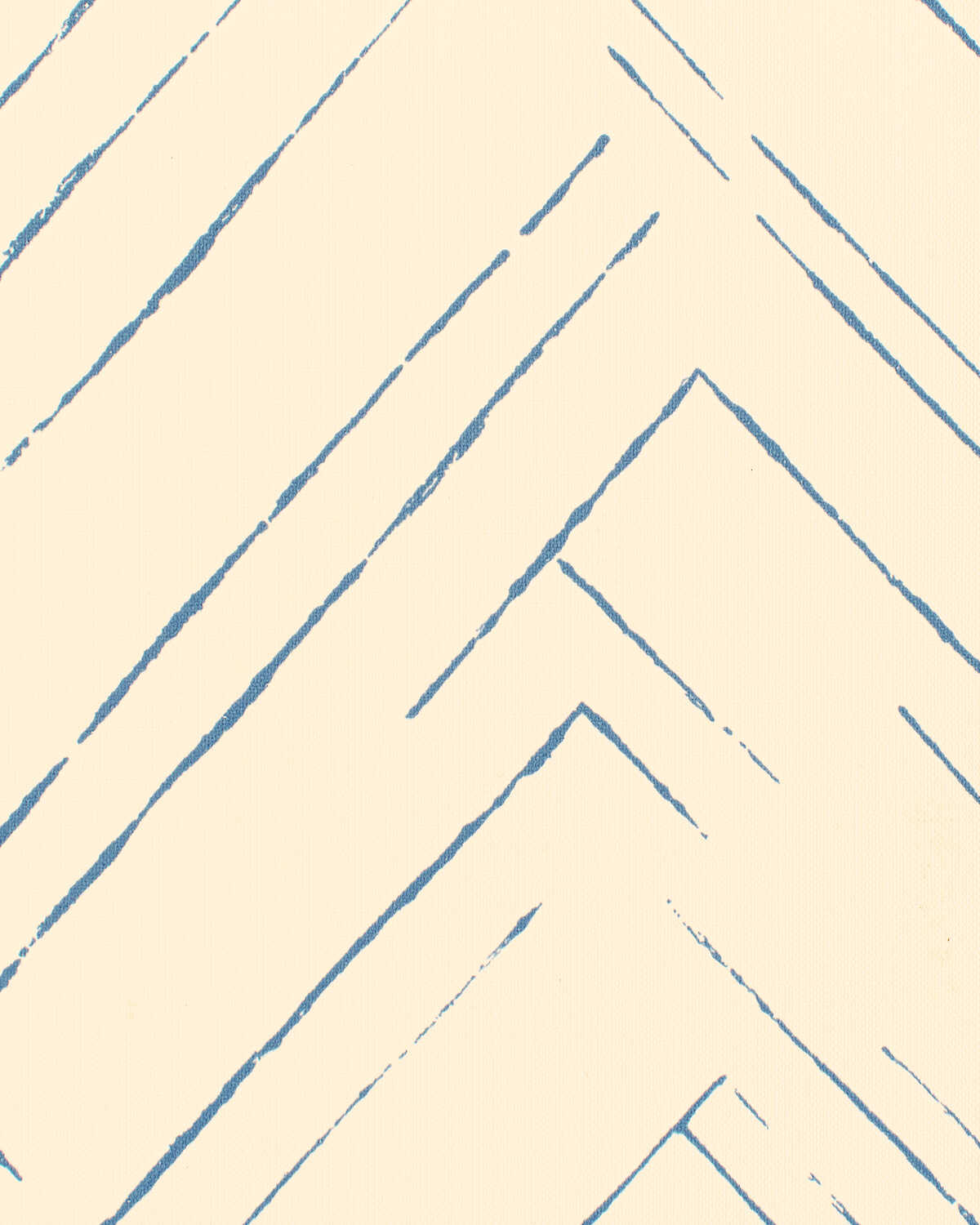 Marin - Sea