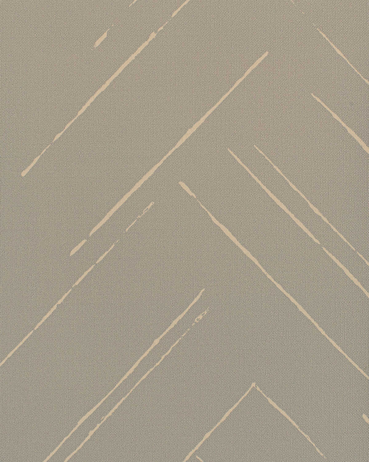 Marin - Slate - WINFIELD THYBONY Wallpaper