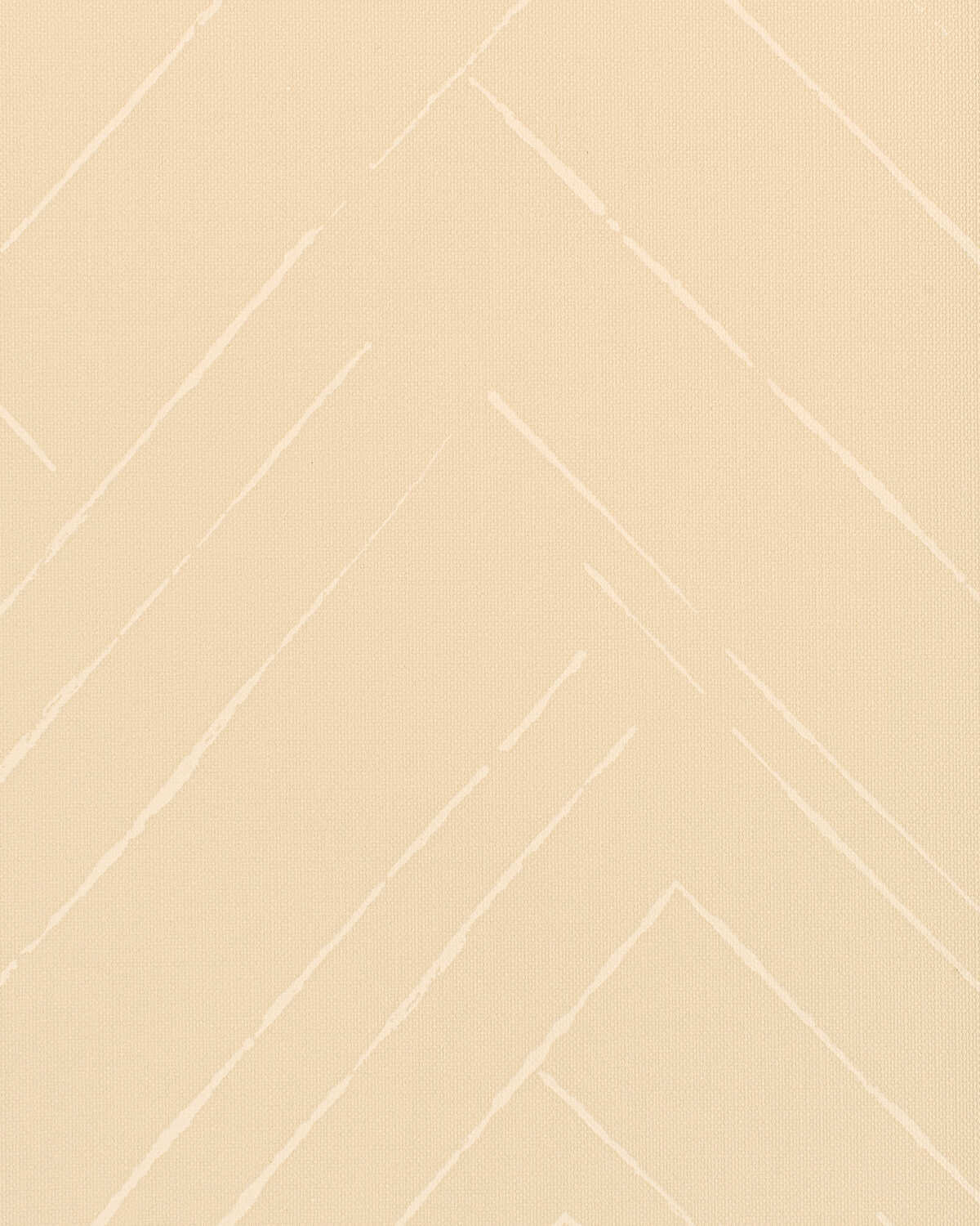 Marin - Buff - WINFIELD THYBONY Papel pintado