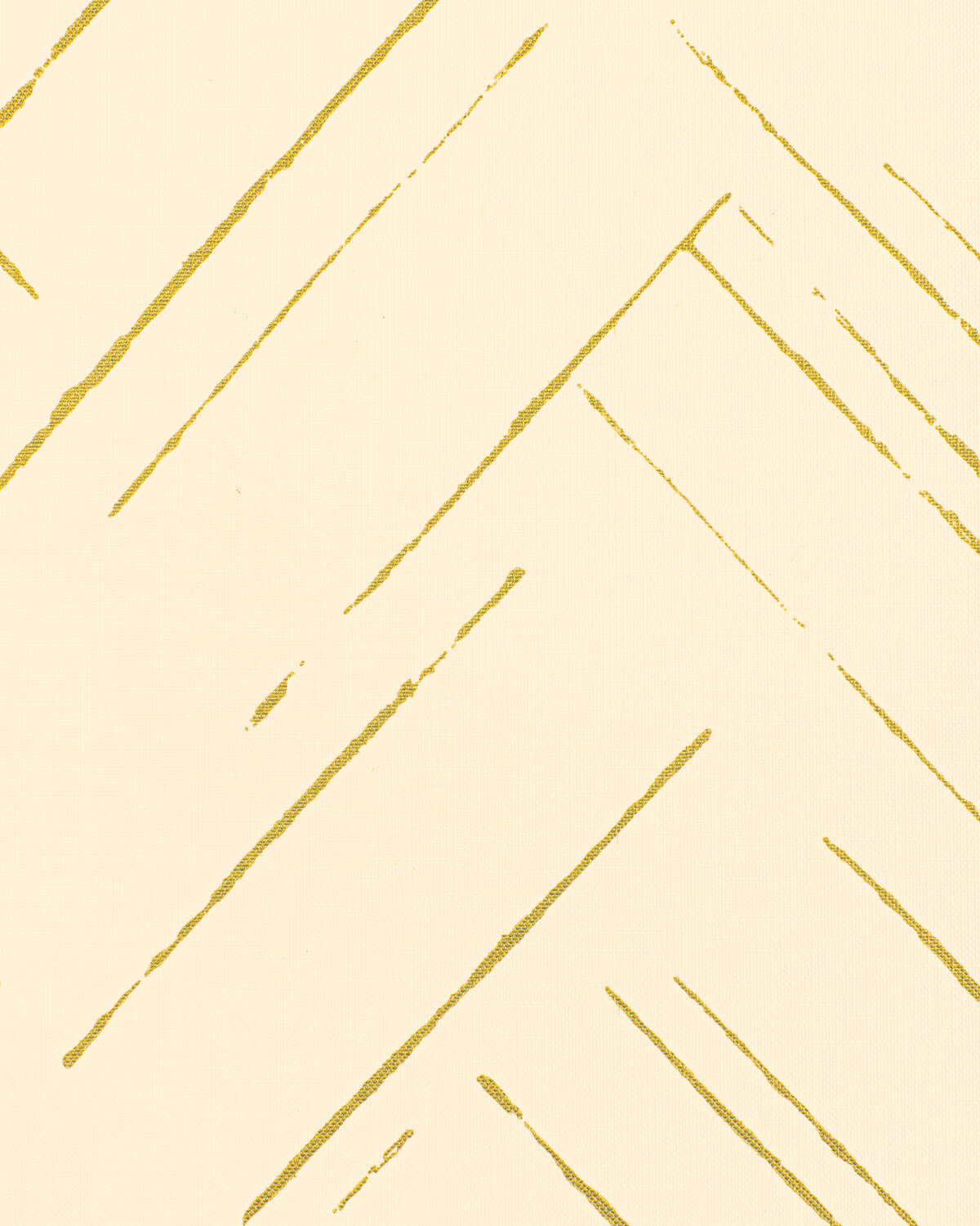 Marin - Golden Glimmer - WINFIELD THYBONY Papel pintado