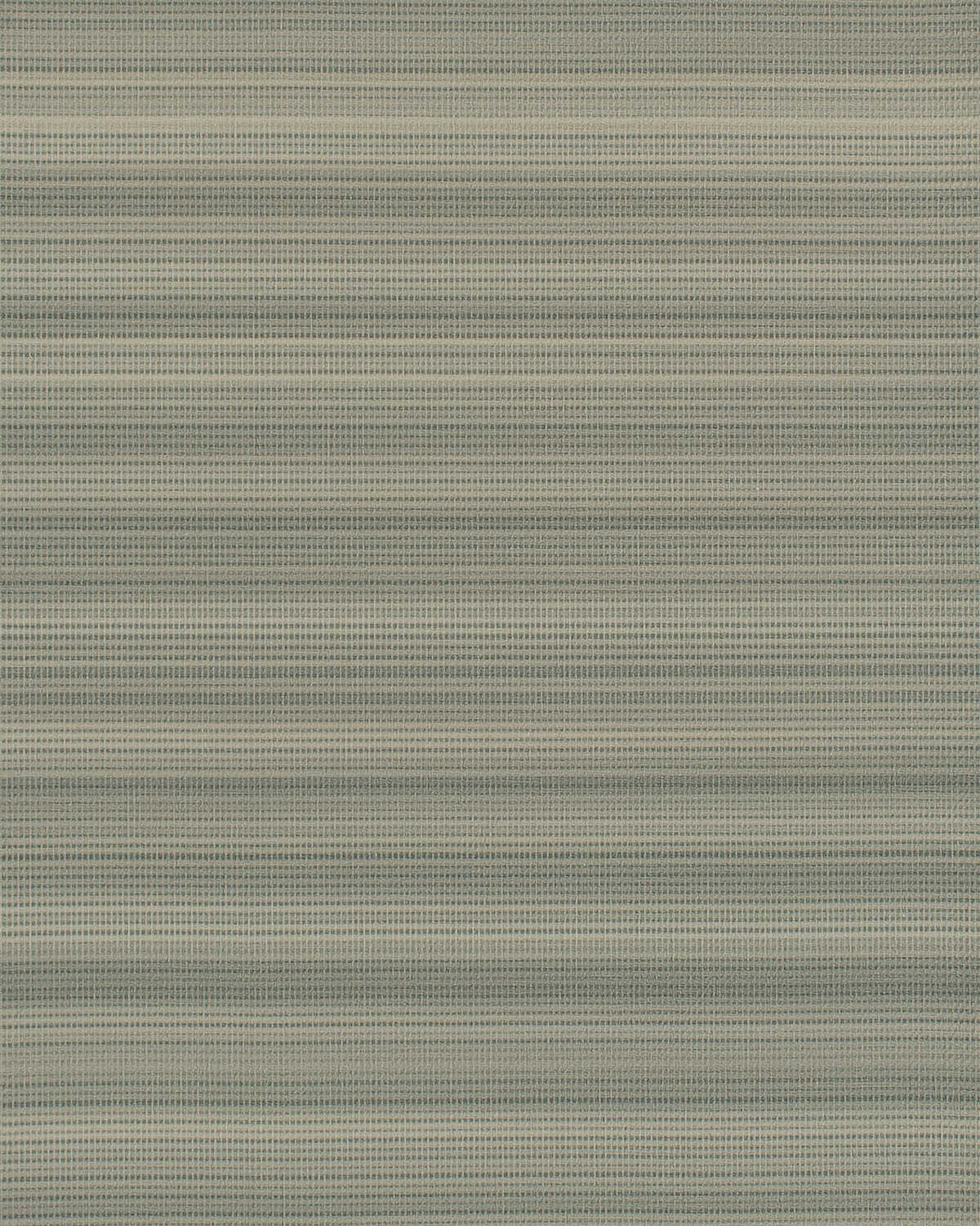 Stinson - Slate - WINFIELD THYBONY Papel pintado