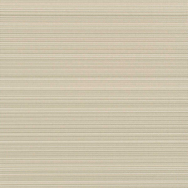 Stinson - Dovep - WINFIELD THYBONY Wallpaper
