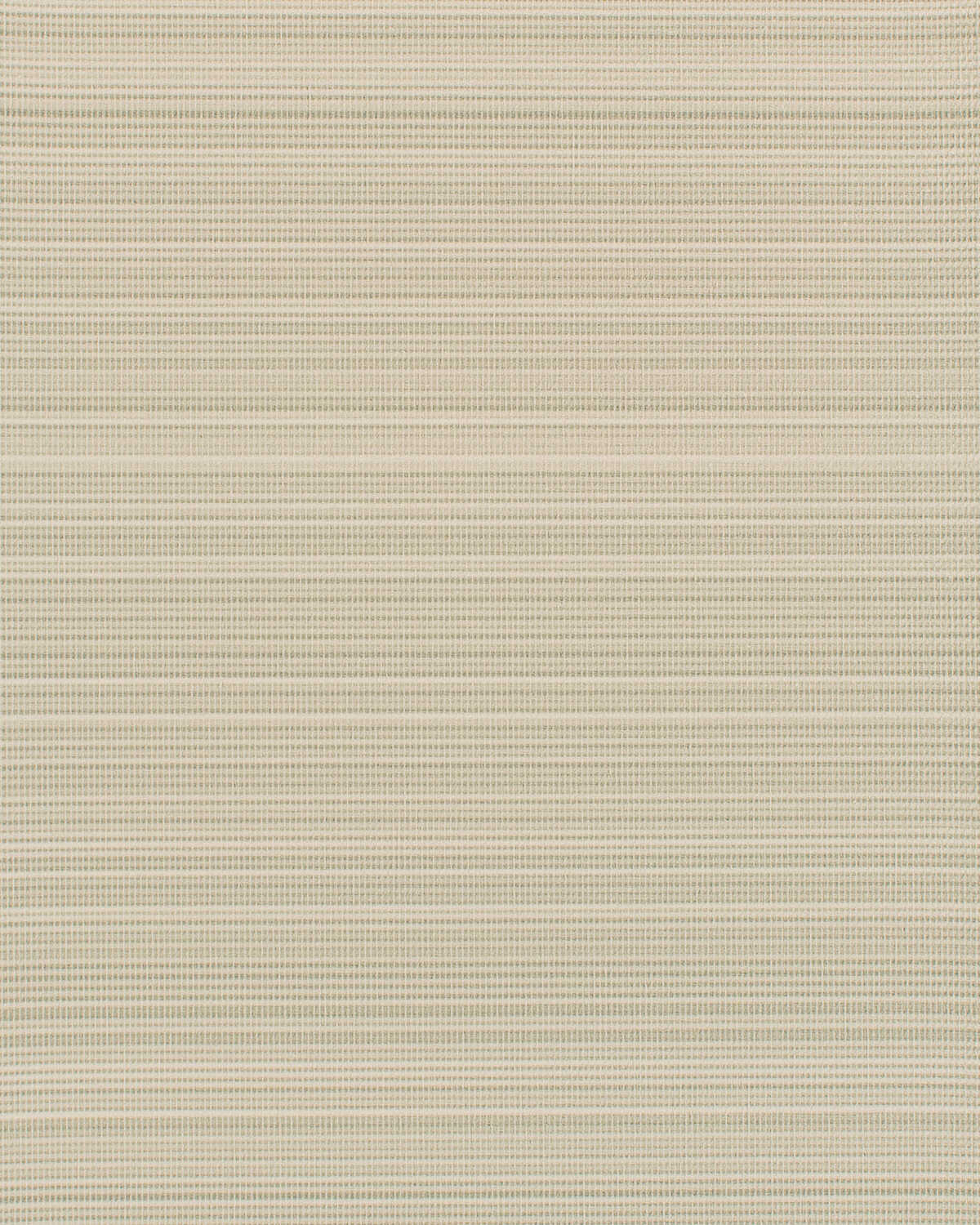 Stinson - Dove - WINFIELD THYBONY Wallpaper
