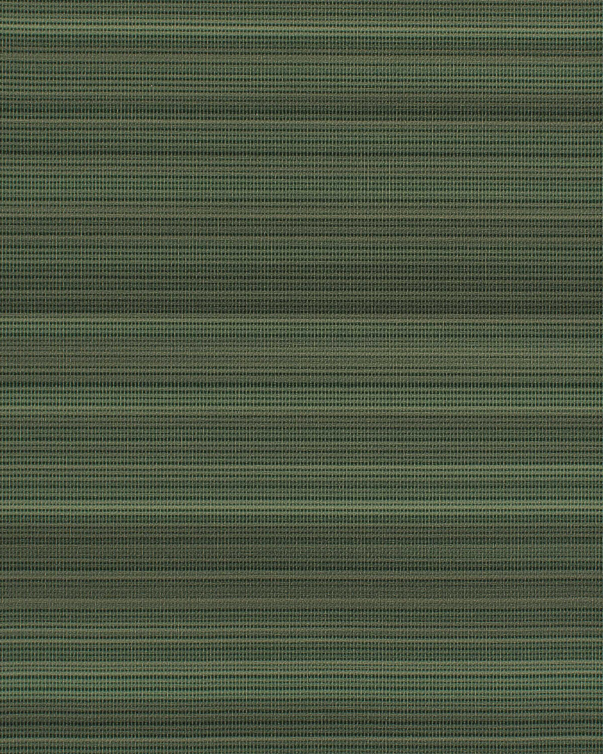 Stinson - Eden - WINFIELD THYBONY Wallpaper
