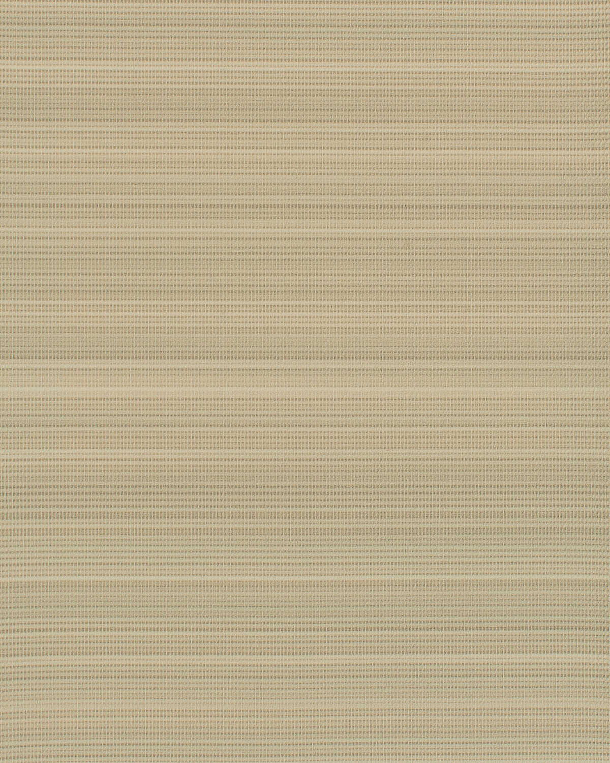 Stinson - Buff - WINFIELD THYBONY Wallpaper