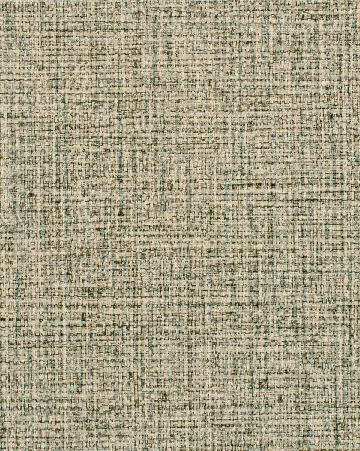 Sonoma - Ash - WINFIELD THYBONY Wallpaper