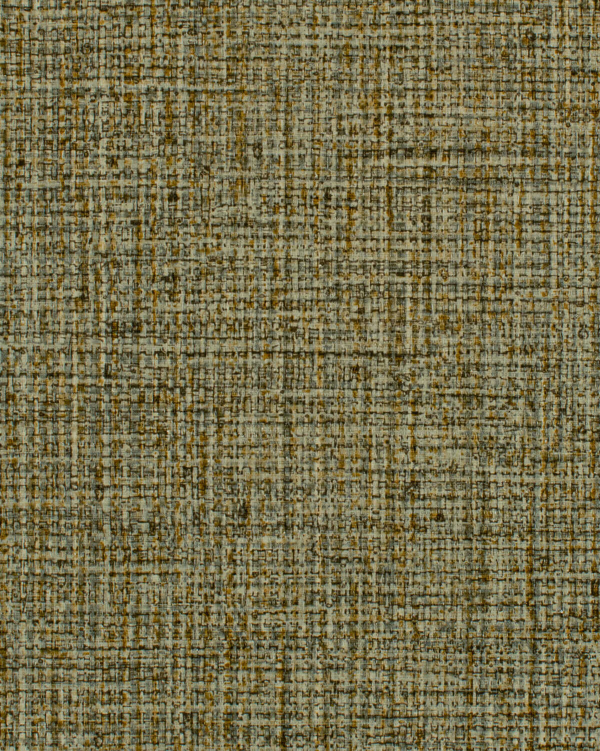 Sonoma - Earth - WINFIELD THYBONY Wallpaper