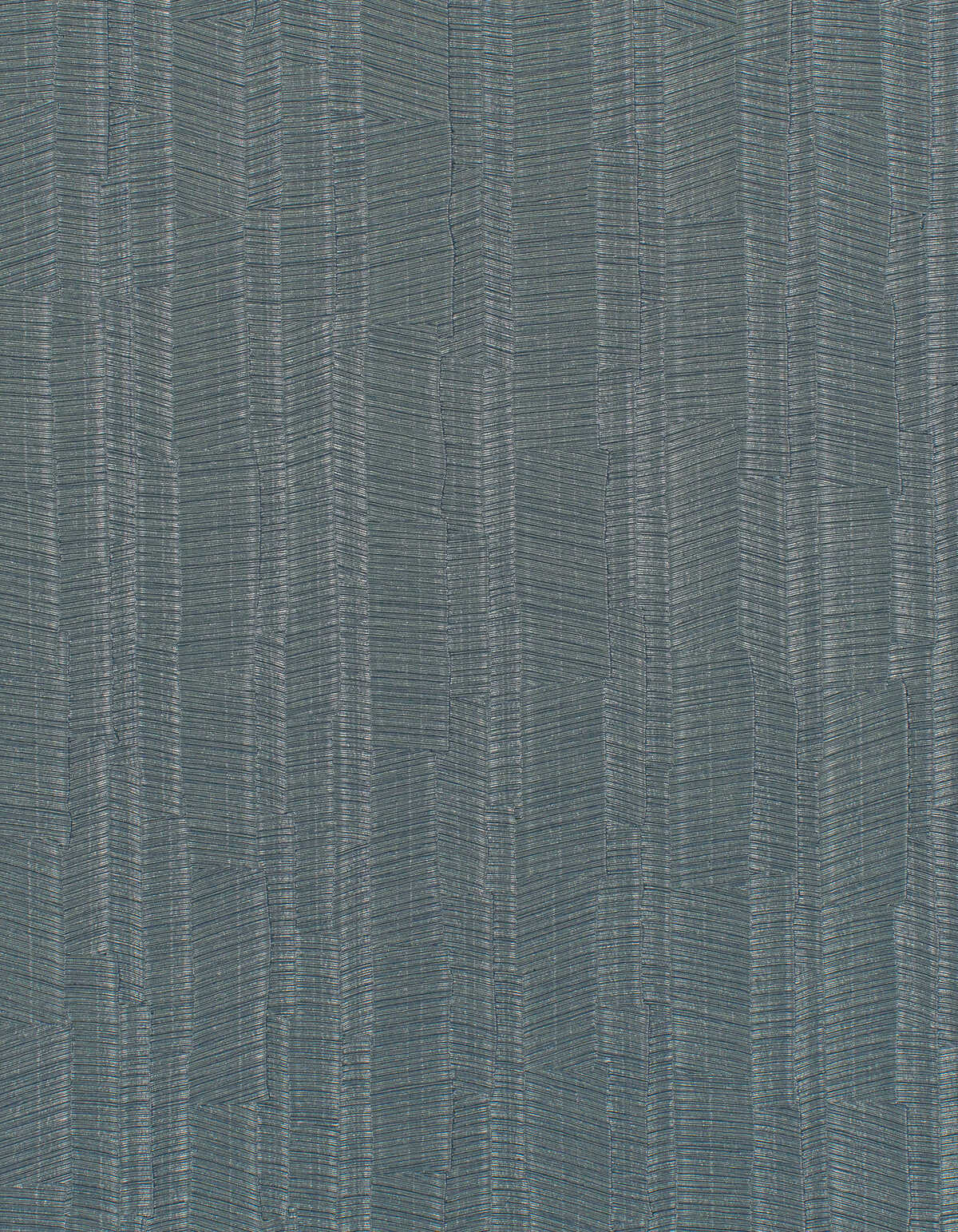 Mangrove - Cove - WINFIELD THYBONY Wallpaper
