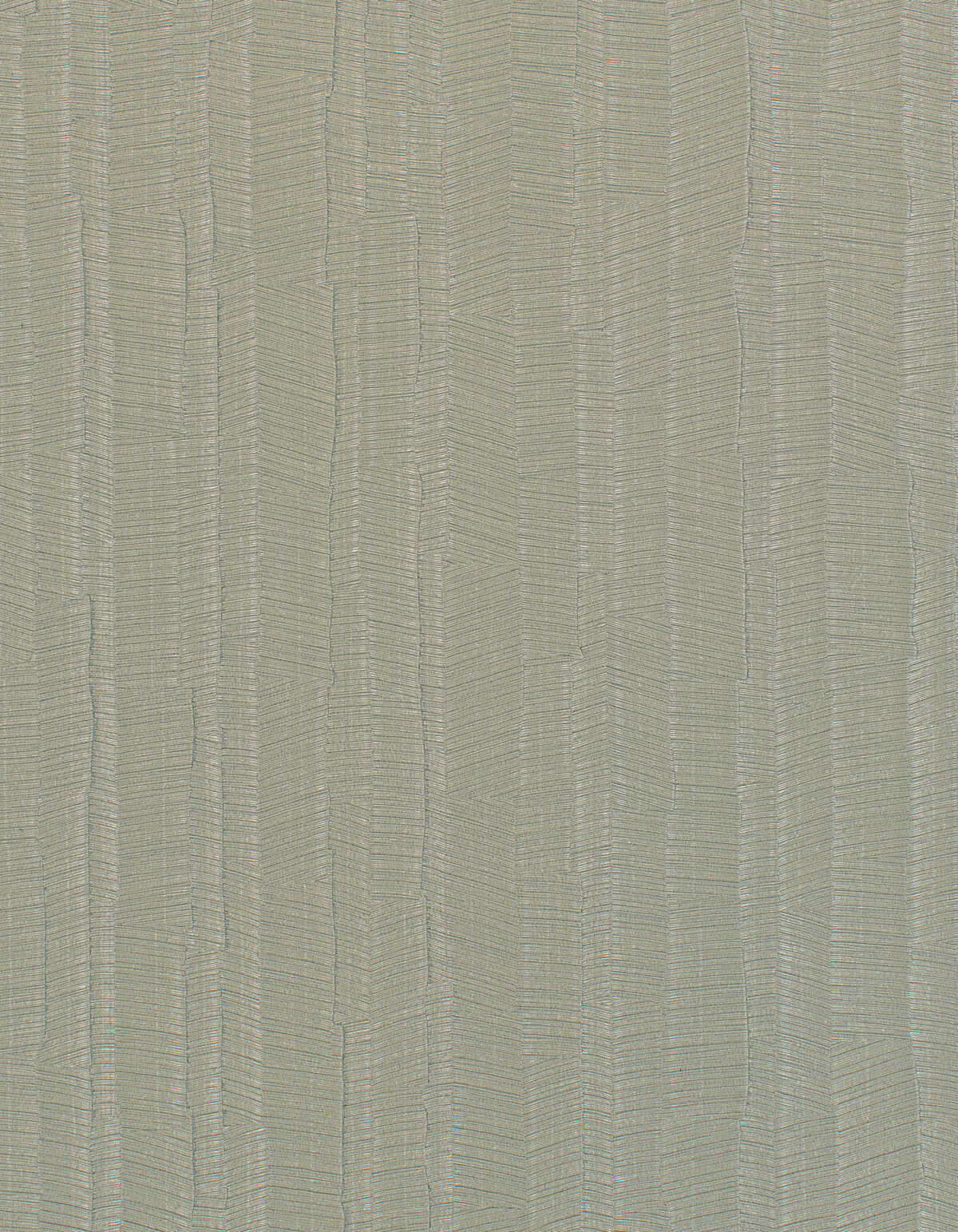 Mangrove - Oasis - WINFIELD THYBONY Wallpaper