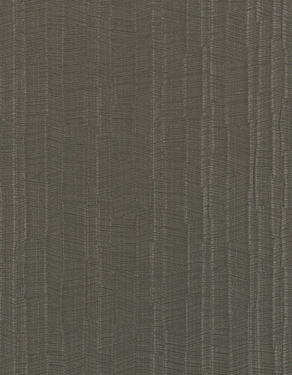 Mangrove - Loam - WINFIELD THYBONY Wallpaper