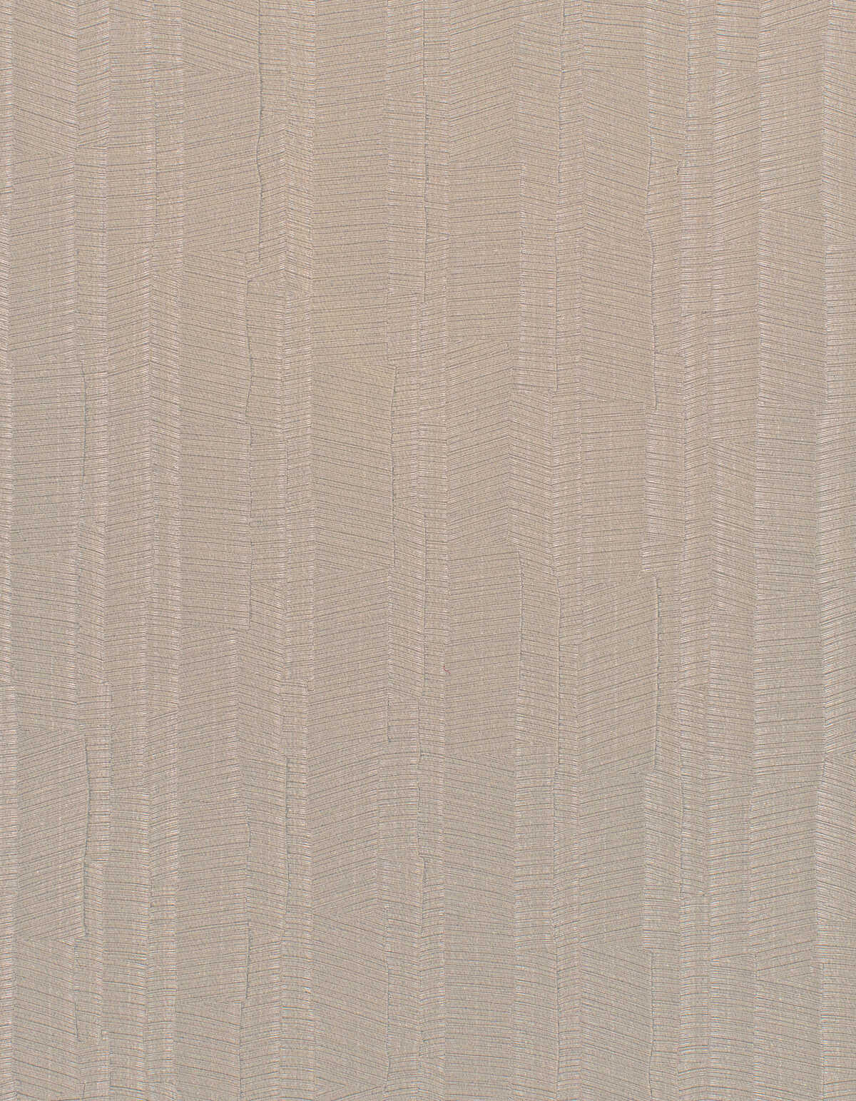 Mangrove - Forage - WINFIELD THYBONY Wallpaper
