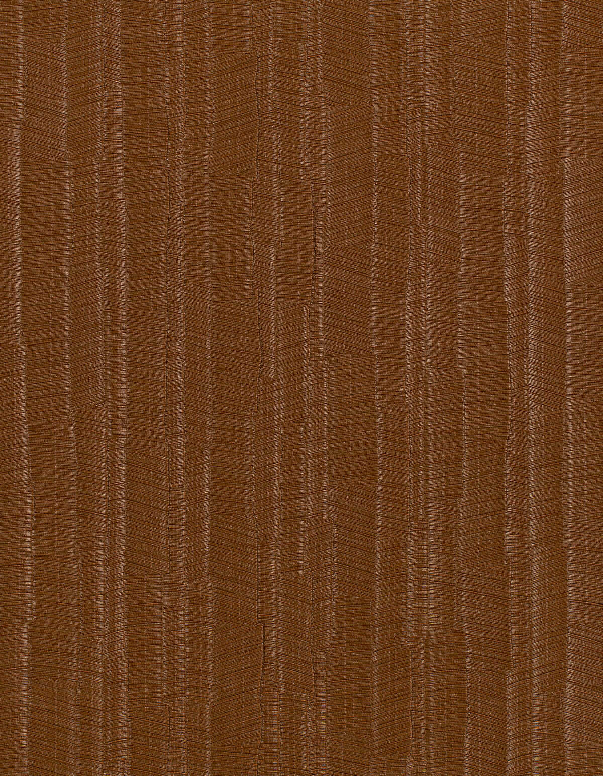 Mangrove - Redwood - WINFIELD THYBONY Wallpaper