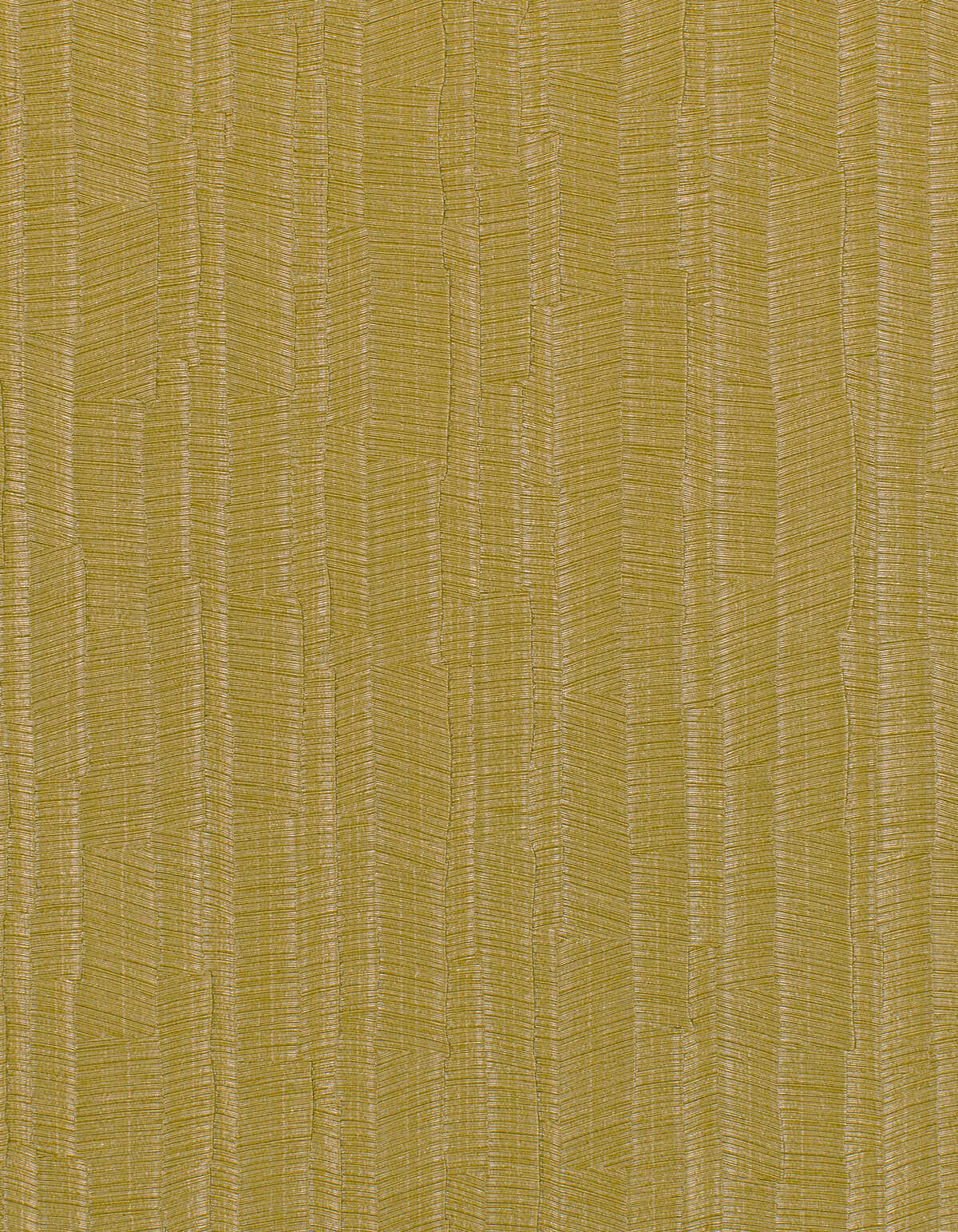 Mangrove - Foliage - WINFIELD THYBONY Wallpaper