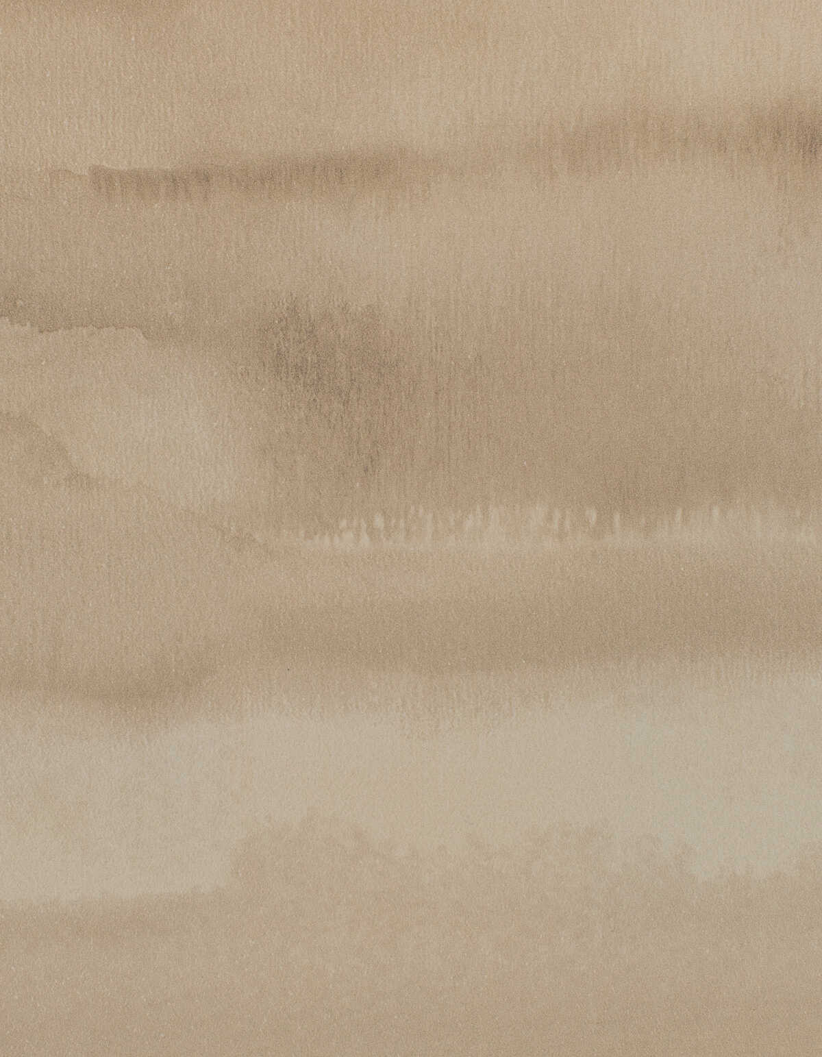 Shoreline - Shaka - WINFIELD THYBONY Wallpaper