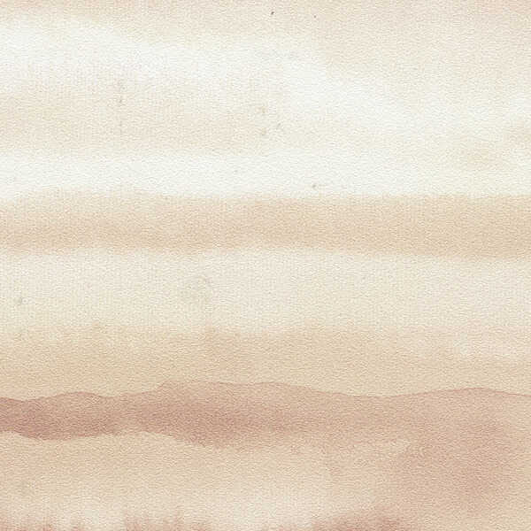 Shoreline - Alohap - WINFIELD THYBONY Wallpaper
