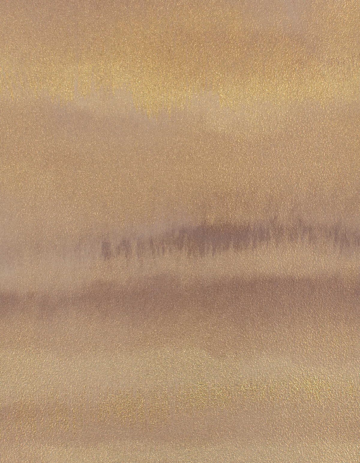Shoreline - Epic - WINFIELD THYBONY Papel pintado