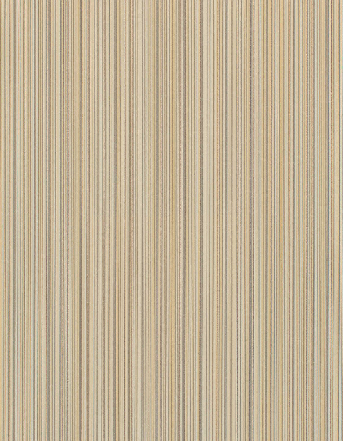 Bengal - Dove - WINFIELD THYBONY Wallpaper