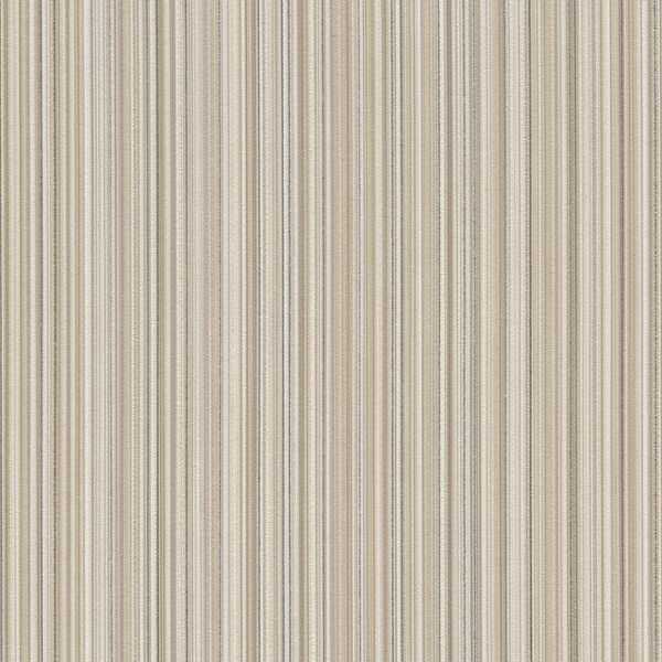 Bengal - Biscottip - WINFIELD THYBONY Wallpaper