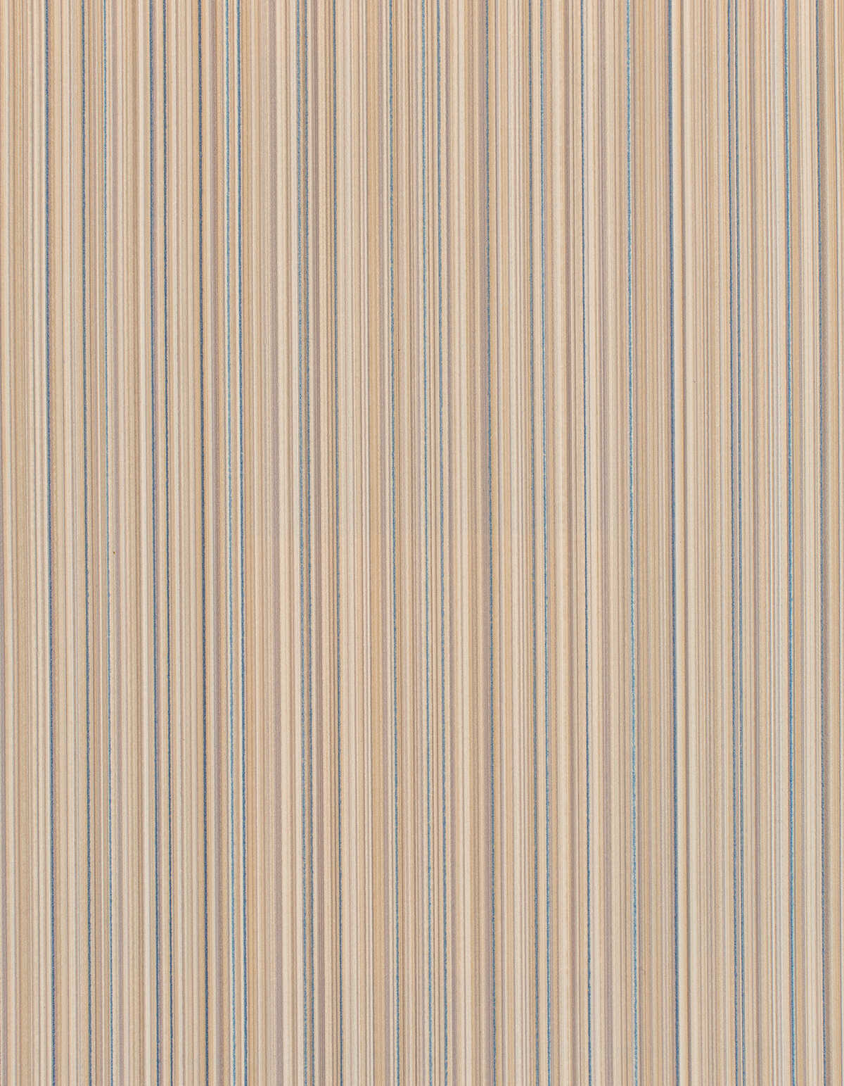 Bengal - Biscotti - WINFIELD THYBONY Wallpaper