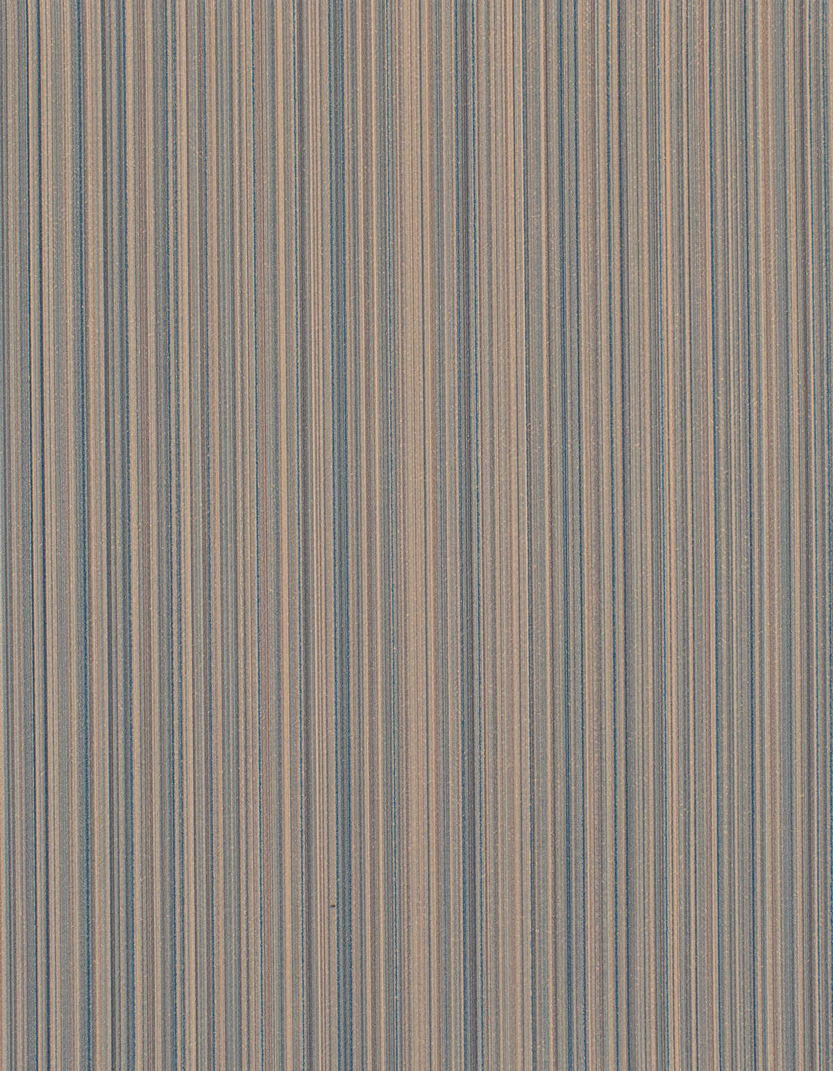 Bengal - Putty - WINFIELD THYBONY Wallpaper