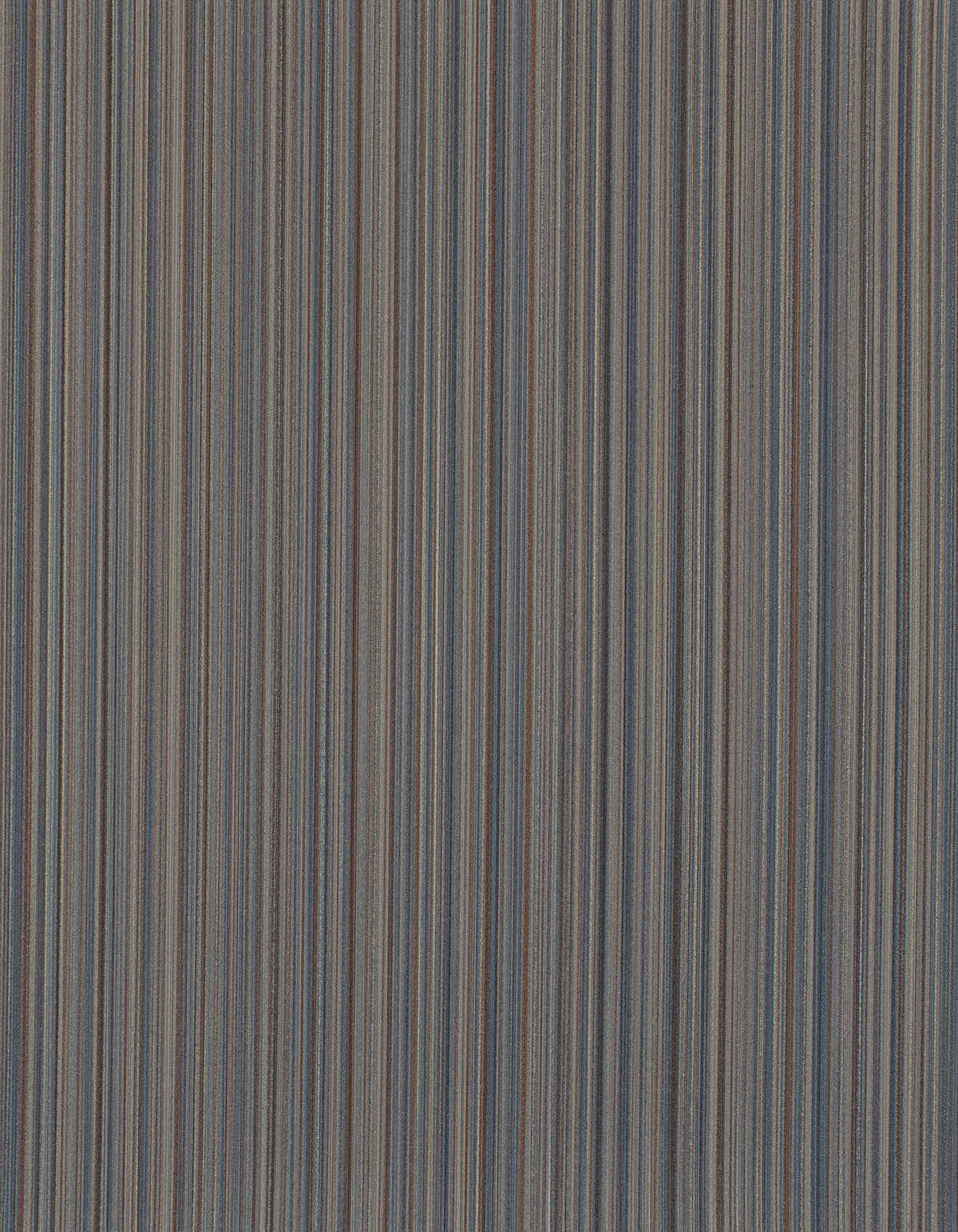 Bengal - Bedrock - WINFIELD THYBONY Wallpaper