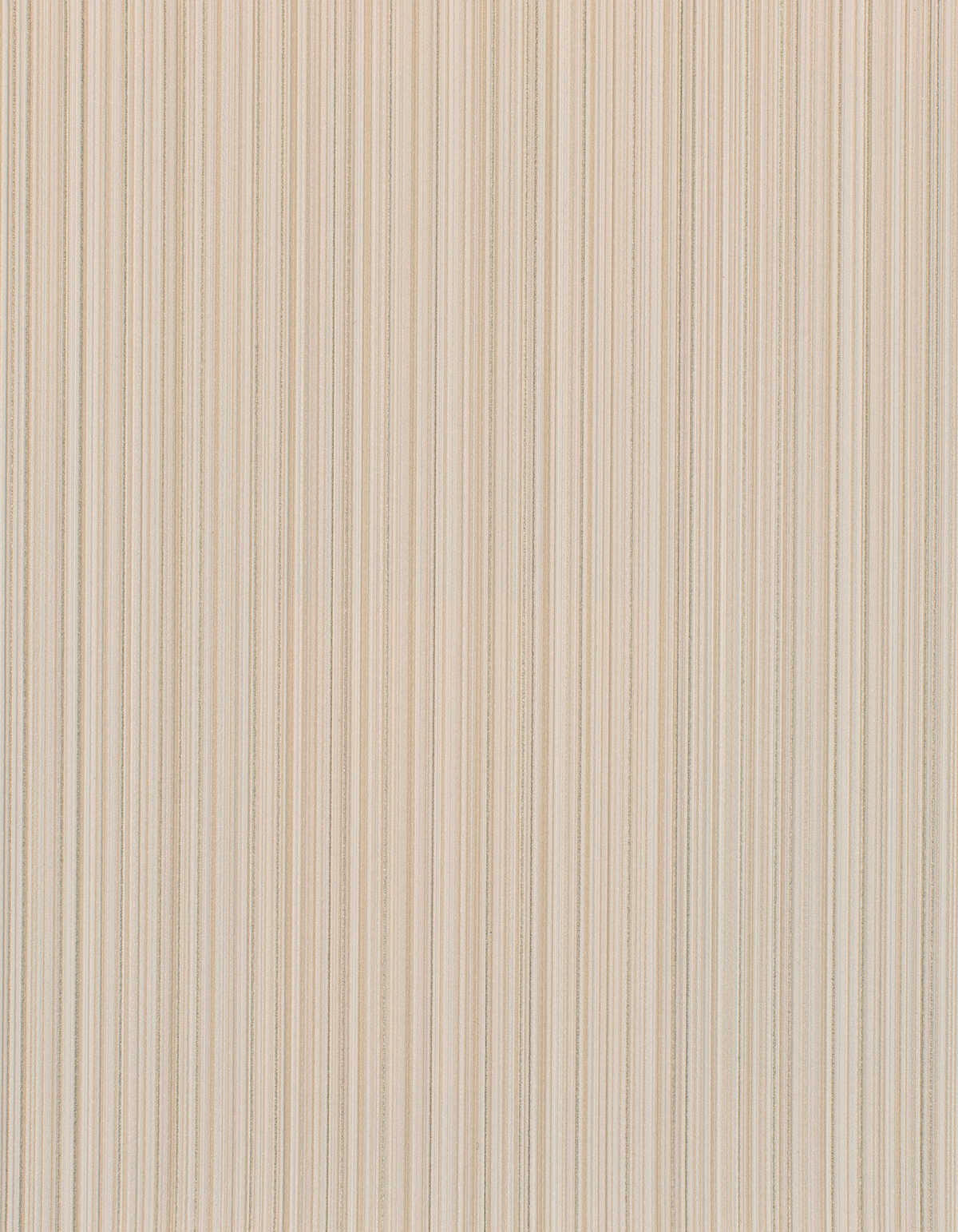 Bengal - Cornsilk - WINFIELD THYBONY Wallpaper