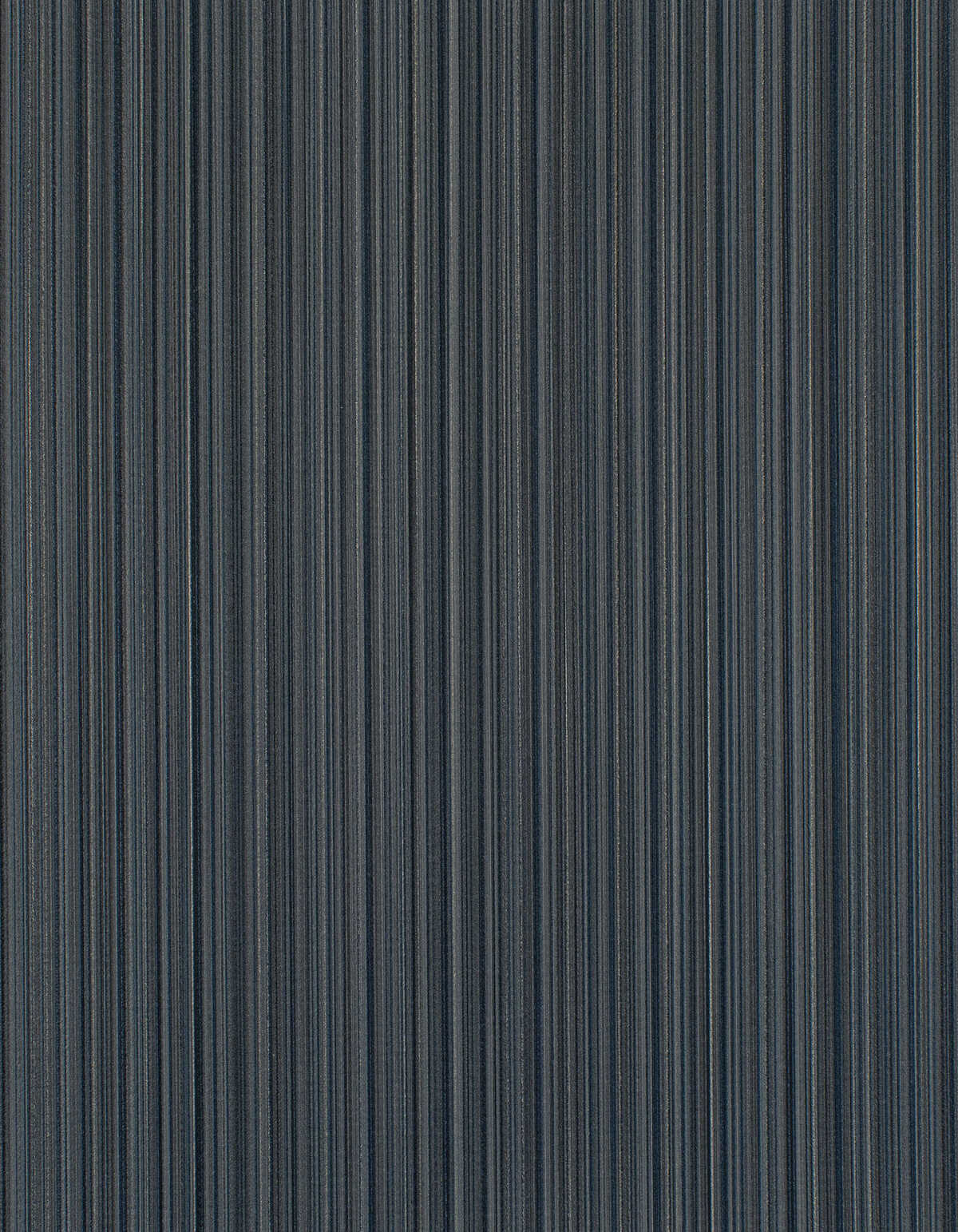 Bengal - Licorice - WINFIELD THYBONY Wallpaper