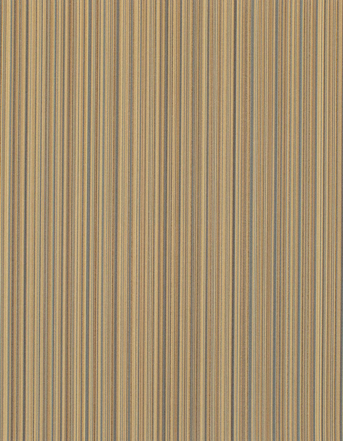 Bengal - Thatch - WINFIELD THYBONY Wallpaper