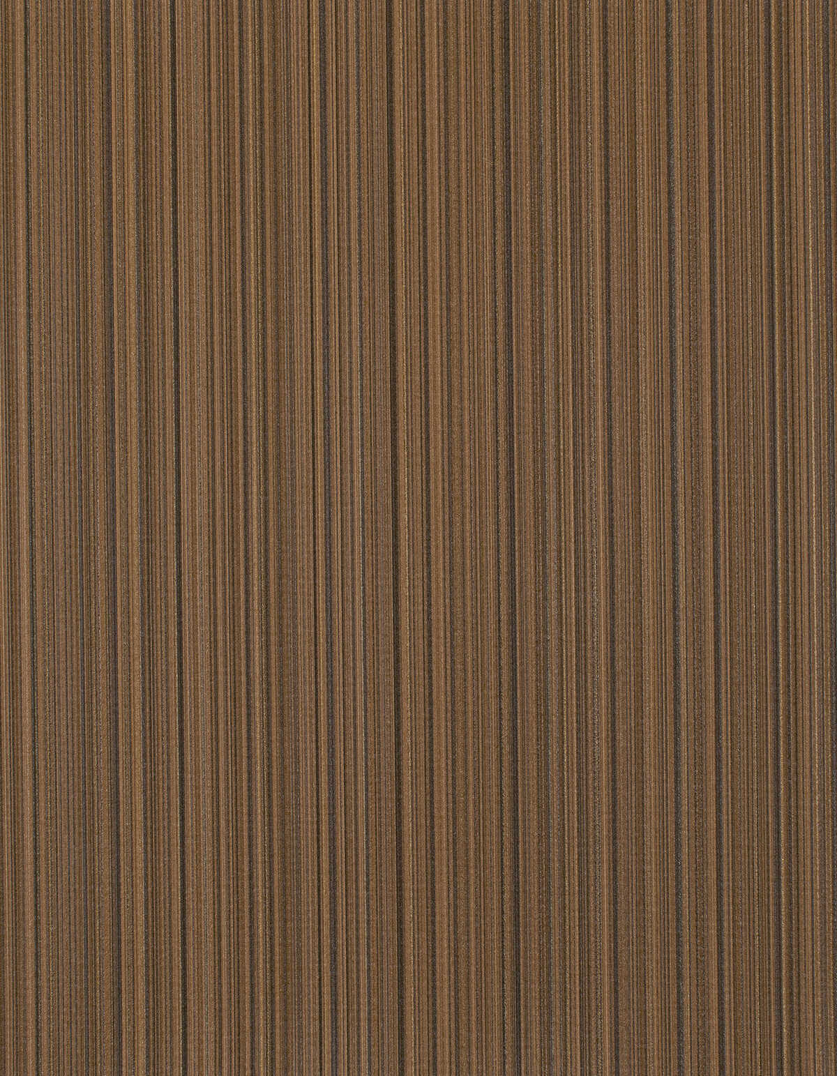 Bengal - Java - WINFIELD THYBONY Wallpaper