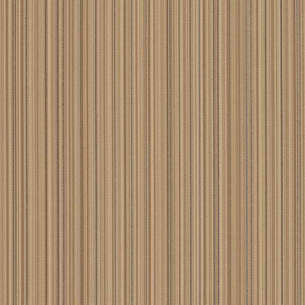 Bengal - Adobep - WINFIELD THYBONY Wallpaper