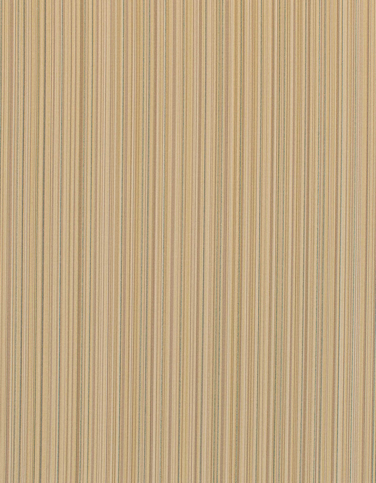 Bengal - Buttercup - WINFIELD THYBONY Wallpaper