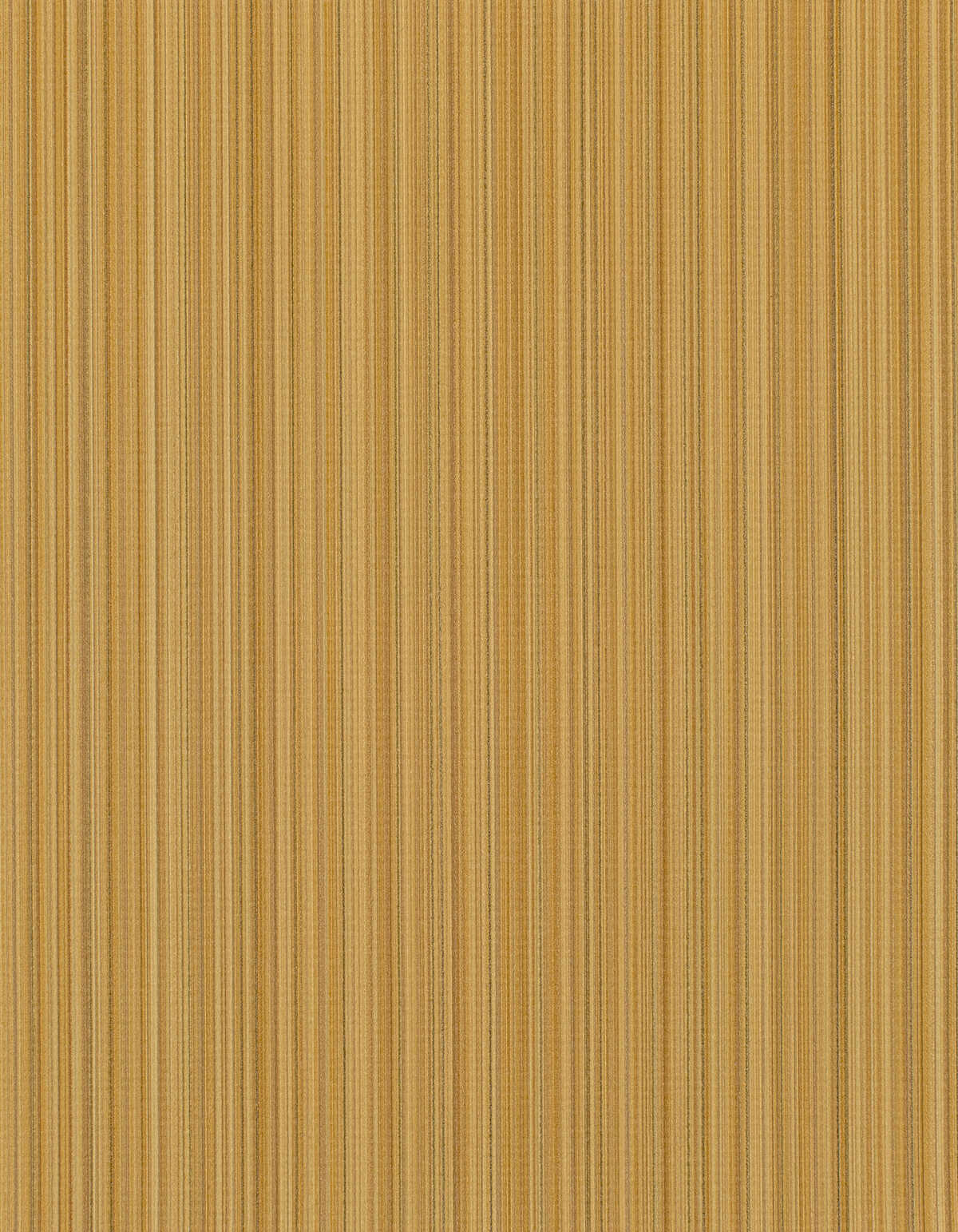 Bengal - Ginger - WINFIELD THYBONY Wallpaper