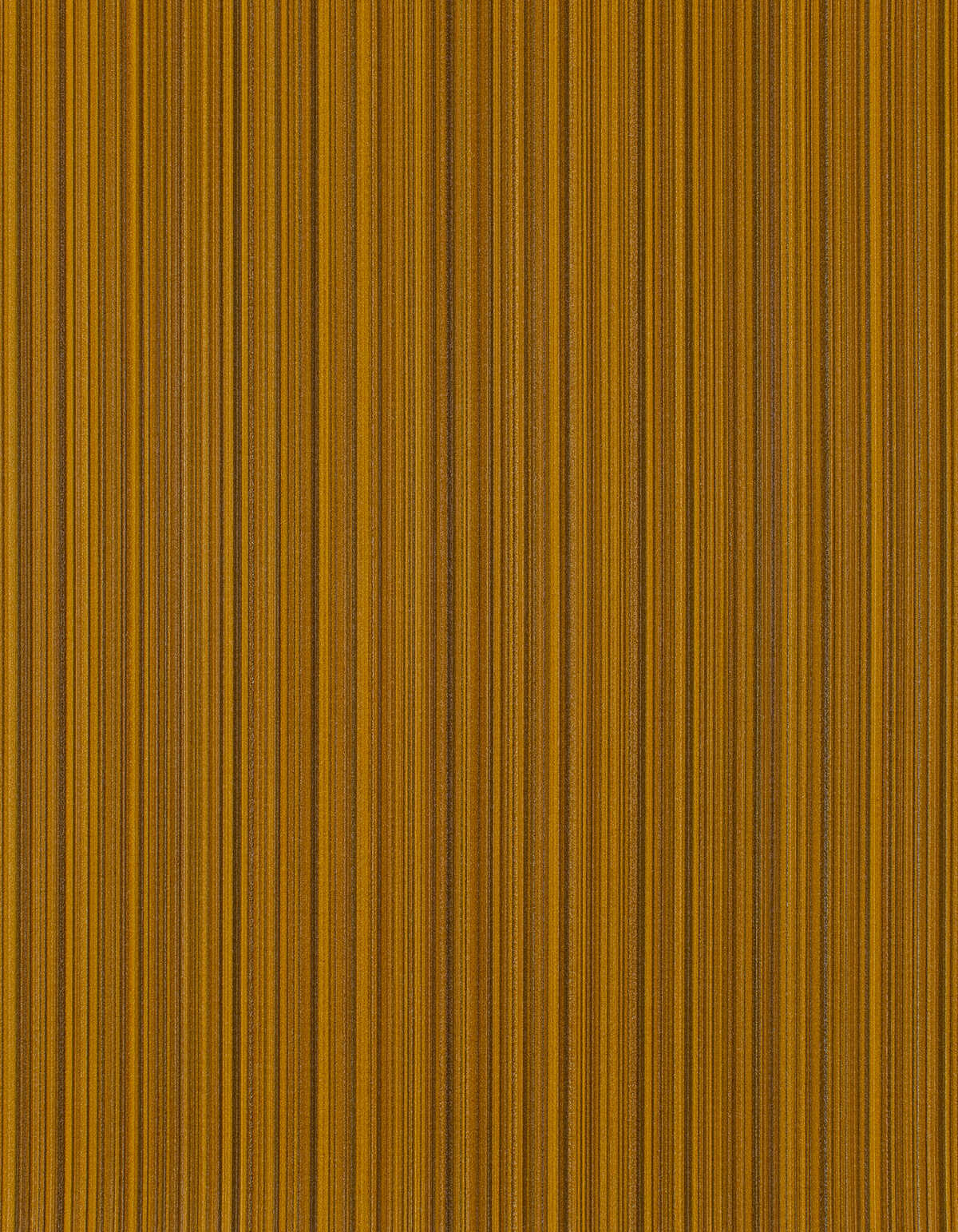 Bengal - Cinnamon - WINFIELD THYBONY Wallpaper
