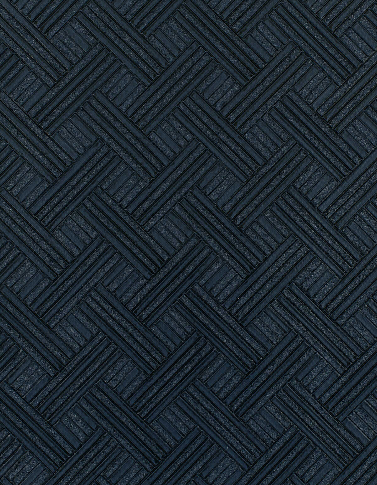 Eason - Ink Proess - WINFIELD THYBONY Wallpaper