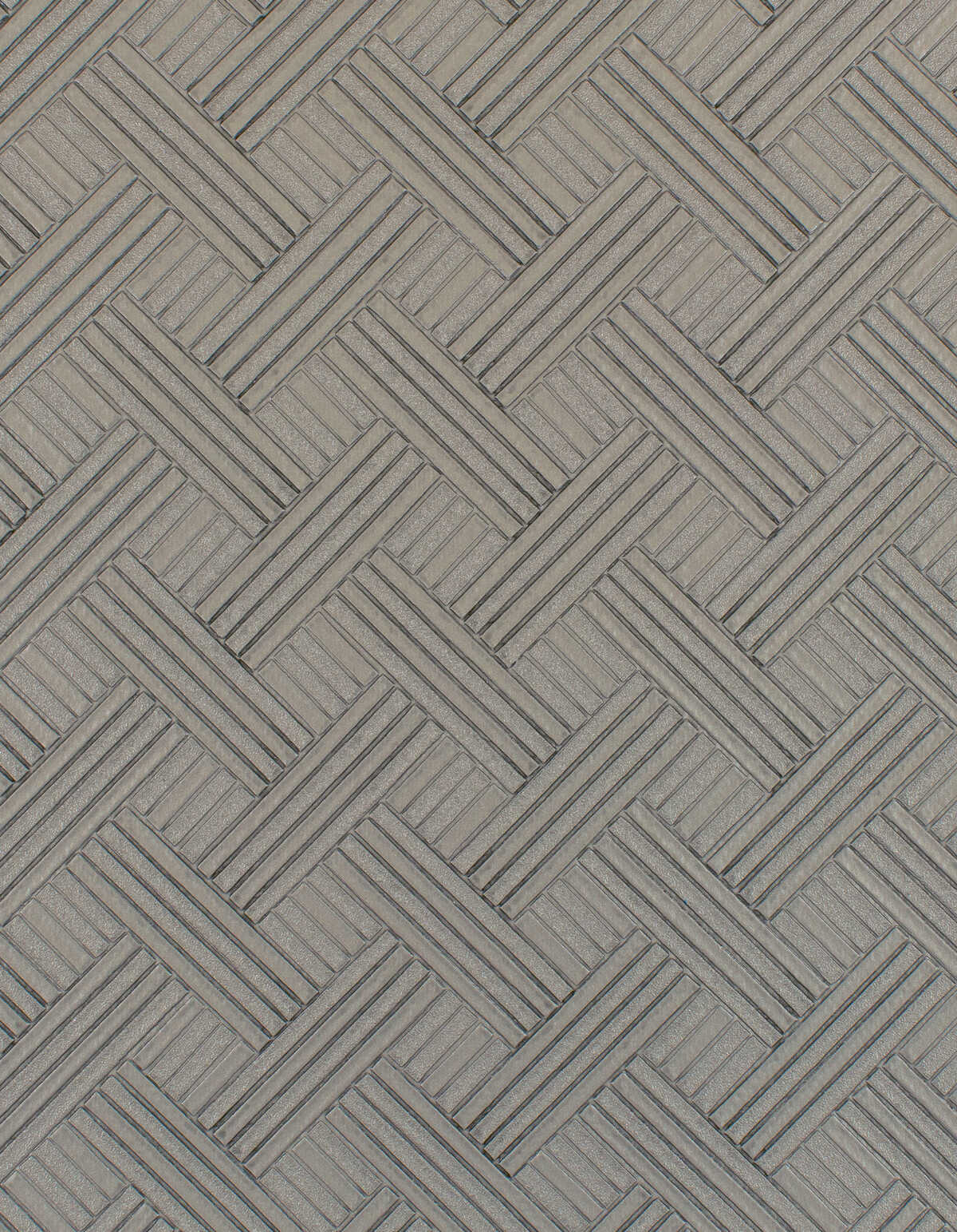 Eason - Aluminum - WINFIELD THYBONY Wallpaper